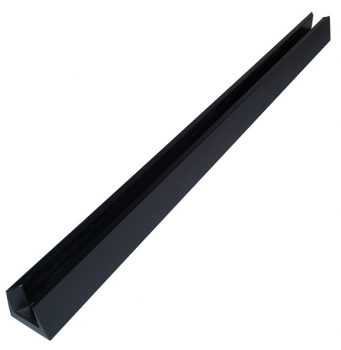 Mitnehmerschwert Kone (Bauer), L